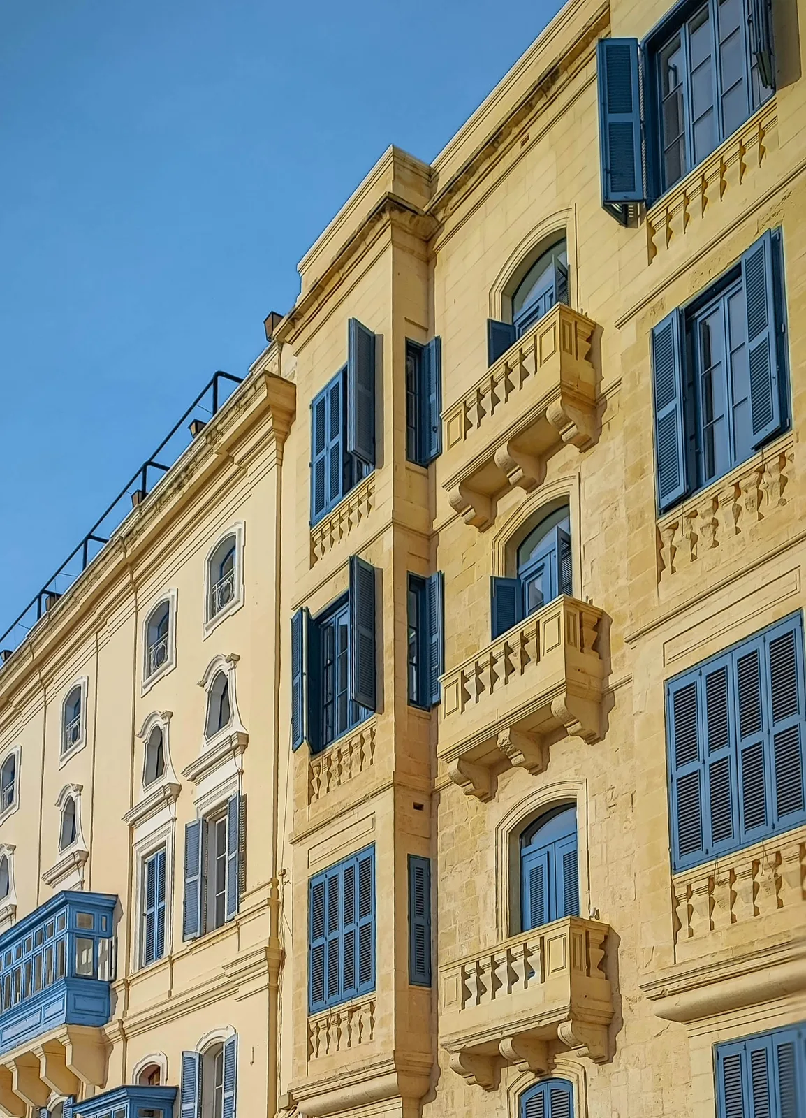 Boutique Hotels